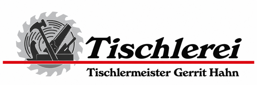 Sylt Tischler